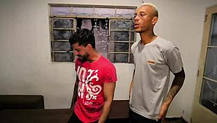 got called for a birthday gift and she loved it! 😊