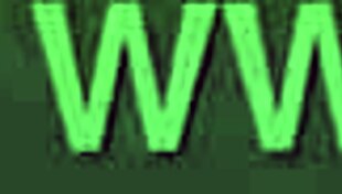 I unexpectedly filled my stepmom with sperm during morning exercises.