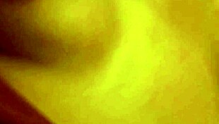 in the barn, a whore gets anal fucked to orgasm by amateurs