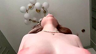 सौतेले भाई के लिए कुंवारी बचाई लेकिन शादी से पहले चोदा