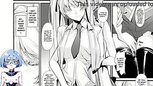 Witch guild 1 explores magical adventures in a cartoon world