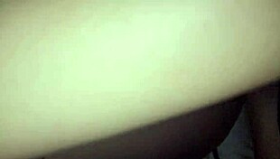 me cojo a mi novia amairani full 100 real no fake ii with riding anal orgasm doggystyle blowjob and big natural tits