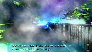 Princess X Fan Disc Ep20 - Going To See Them In A Cafe