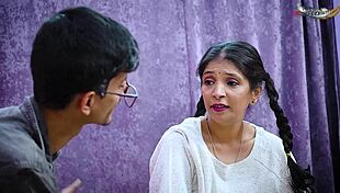 i got rough fucked by stepfather in hardcore session