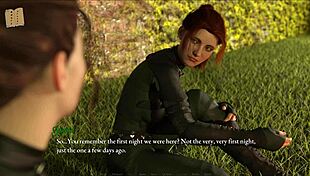 Exploring the price of power in anime