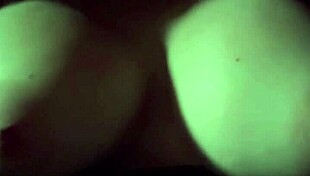 artemisia love says, want to see my big tits bounce?