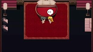 Chloaxscramble part 1 offers an intriguing anime game adventure with subtle hints.