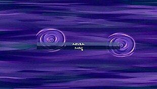 Four Elements Trainer Book 4 Love Part 72