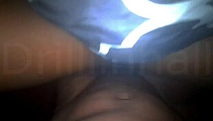 Teen bombshell squirts hard from big cock fucking on camera!