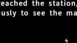 Chloaxscramble part 1 offers an intriguing anime game adventure with subtle hints.