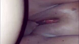 Pauzudo Fude A Gostosa Mais Pede Pra Esfregar O Pau No Cu Dele