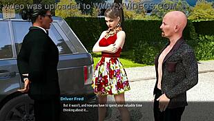 fashion business 52 with stylish outfits