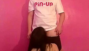 I Love Anal Sex With Blowjob And Ass Worshiping