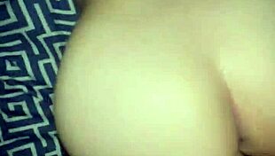 Hey, that big ass on all fours! Moaning hard, want more?