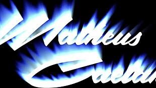 DP Amador! Wife Shared with Jefao for Wild Brazilian Action!