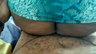 man, i caught my stepmom squirting and ended up banging her hard... oops!