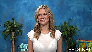 Hey cutie, wanna get that tight pussy pounded hard?