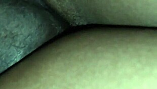 My Ass And Pussy Are So Wet