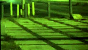 Gangbang compilation for first-timers, unless you're from the sixties! 😏