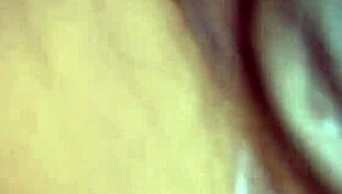 i'm harmony rivers, hot wife femdom cuckolding my sissy husband