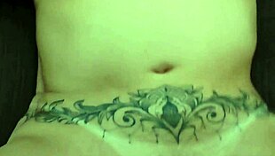 raquel casada gemendo no pau, excitada e safada 😈