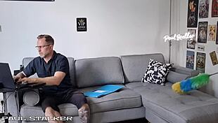 i'm scott, oh dear, fuckin blonde olivia with big tits in 3d