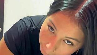 Sister-in-law wants to fuck after party