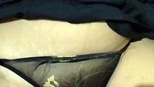 bokep indonesia puas banget ngentot istri teman