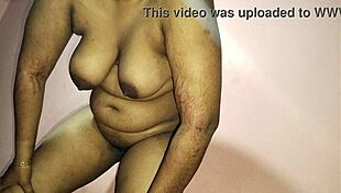 Indian Asian Desi Girl Sucks Cocks And Gets Pussy Fucked By Hubby