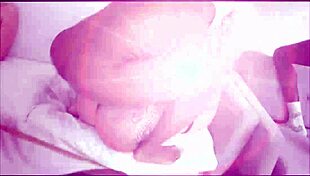 Pixie Pink and Alexxa Vice dominate 3-on-1 with toys.