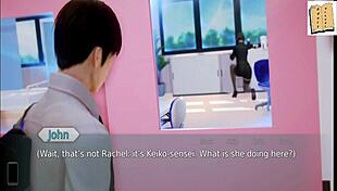 Academy 75 game adventure!