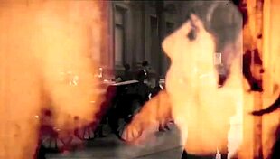 Dark Lantern Presents Vintage Taboo Family Confessions