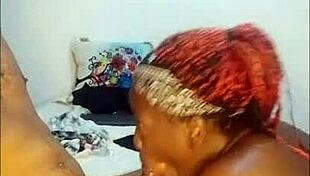 Am I crazy thinking about spit dripping down your big cock while staring into your eyes and swallowing cumload, Jhodez1? I can’t stop!