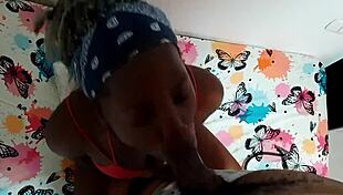 Hey, check how big that stepdaddy cock is for jhodez1