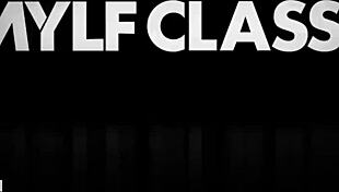 They crave your cock too