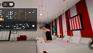 i fucked a slutty girl in the motel