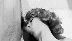 Dark Lantern Presents Vintage Taboo Family Confessions