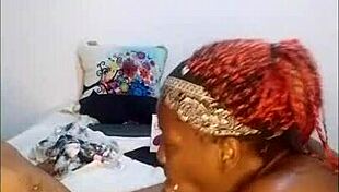 Am I crazy thinking about spit dripping down your big cock while staring into your eyes and swallowing cumload, Jhodez1? I can’t stop!