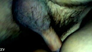 eu e minha novinha de 18 no motel