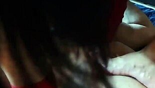 Suffocating My Sexual Slave With Pussy And Friend's Ass In Swinger Group!