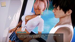 i'm at academy 187 and it's so fun, but i keep messing up the rules