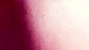 hot delhi college girl goes viral with her beautiful body