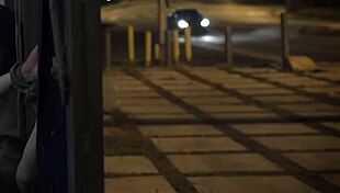 Gangbang compilation for first-timers, unless you're from the sixties! 😏