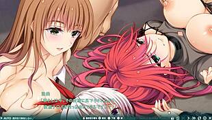 nightmare nobleblood adventure begins