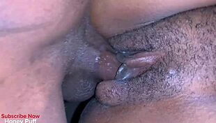 step dad likes raw armpit workout