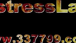 japanese girl fucks with strapon anal and blowjob?