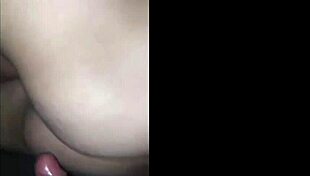 Pauzudo Fude A Gostosa Mais Pede Pra Esfregar O Pau No Cu Dele