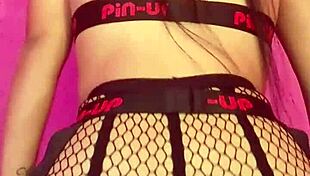 I Love Anal Sex With Blowjob And Ass Worshiping