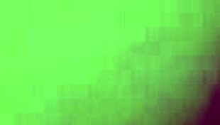 Why does this milf caress her anal before showing her pussy inside and pissing?