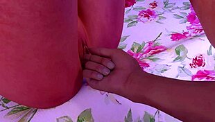 all sex scenes in melody visual novel compilation - hd 1080p part 2